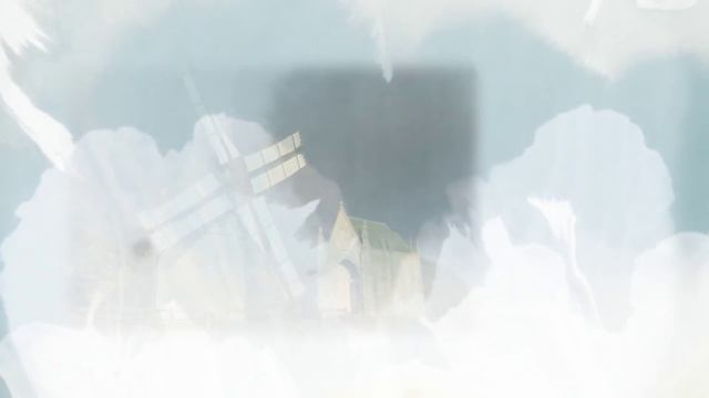 Жизнь все расставит по своим местам смотреть онлайн