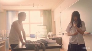 Обмани меня! 1 сезон 2 серия