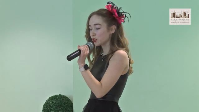 Циулина Зоя "Танго в одиночестве" М.Полански смотреть онлайн