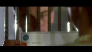 Топ-5 фильмов с Леонардо ДиКаприо [Что посмотреть]