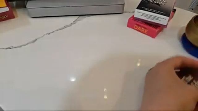 The Hidden Truth Oracle - FREE CARD PULLS! смотреть онлайн