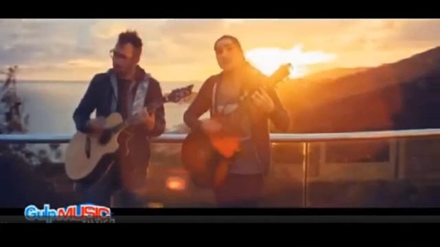 Happy Mistakes Unplugged Video Ufficiale su Gulp Music смотреть онлайн