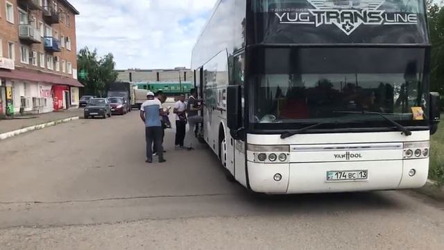 Ташкент- Казань 998933760555 смотреть онлайн