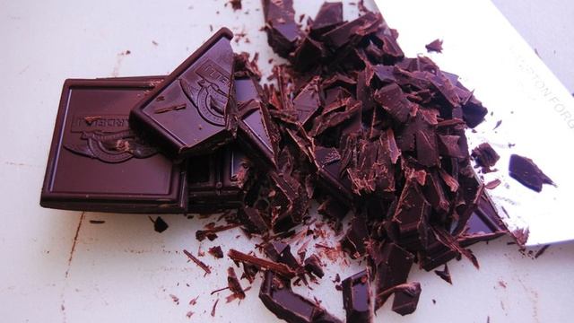 Сборник рецептов