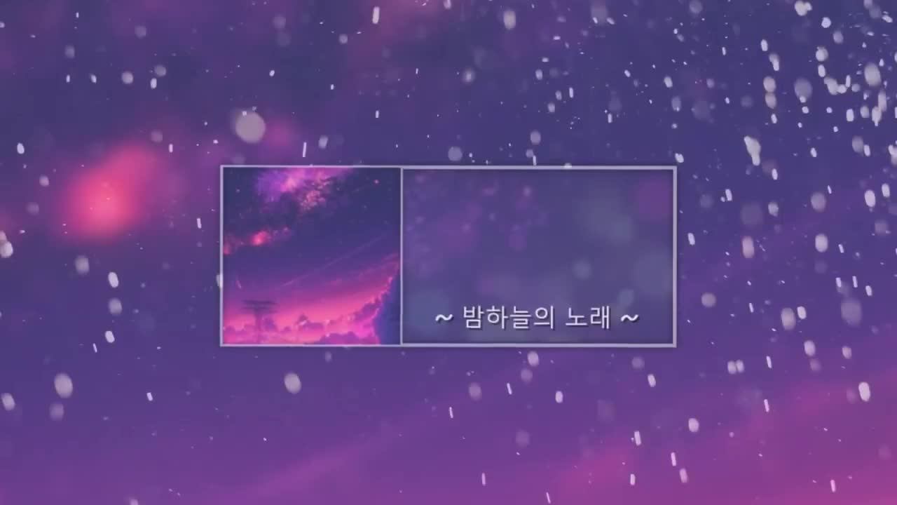 Музыка для концентрации внимания. Музыка для фона смотреть онлайн