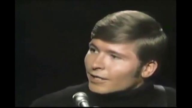 John Denver / 60's Memories [1967-1970] смотреть онлайн