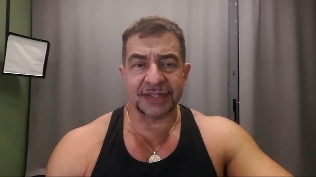 Критика и самокритика. Как определять конструктивную критику и реагировать на неконструктивную?