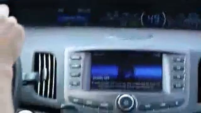 тест электромобиля BYD e6 BYD e6 смотреть онлайн