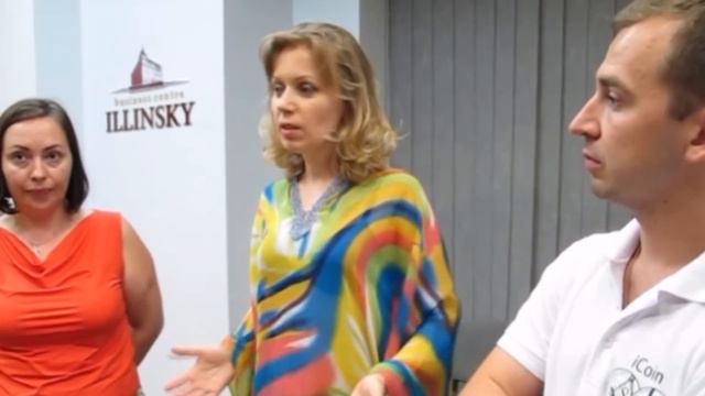 Достигайте целей легко с Реалити-игрой Восхождение смотреть онлайн