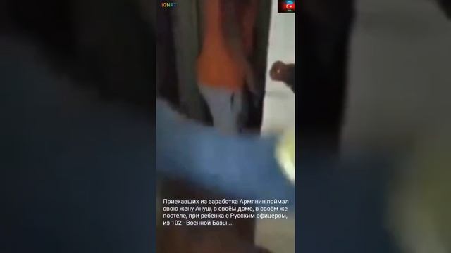 Достопримечательности недалеко от Гюмри. смотреть онлайн