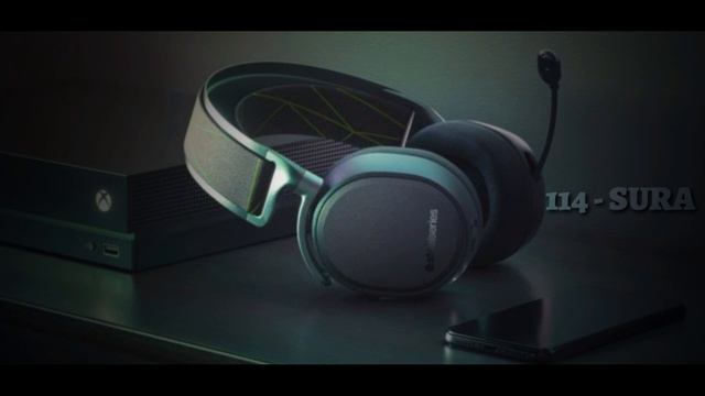 Сехр жоду хакида! Абдуллох домла2022° ~ AbdullohDomla2022#abdullohdomla