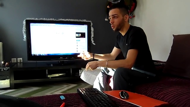 Charlie Hebdo Complot Manipulation Mes Questions