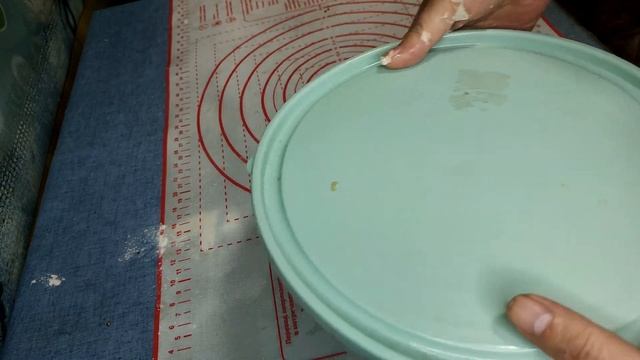 Батон домашний. пошаговый рецепт смотреть онлайн