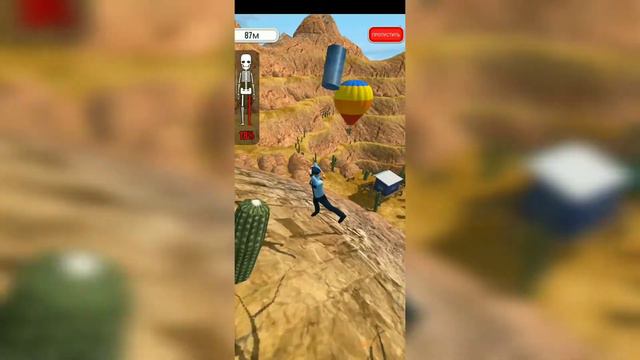 FALLING ART RAGDOLL SIMULATOR ПРОХОЖДЕНИЕ ! смотреть онлайн