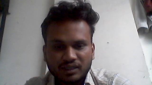 Java Versions and changes done in every version смотреть онлайн