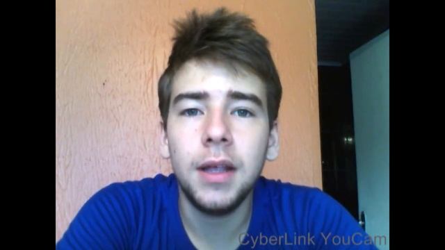 Formei em Ciência da Computação, e agora? - Parte I смотреть онлайн