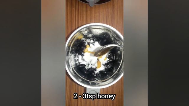SEEDLESS GRAPE JUICE (A DIFFERENT STYLE) смотреть онлайн