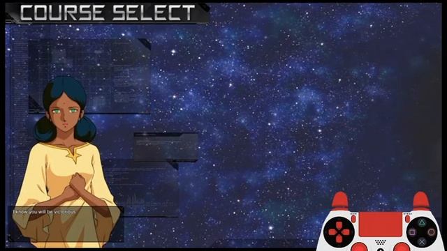 PS4: Mobile Suit Gundam: EXTREME VERSUS MAXIBOOST ON - Open Beta смотреть онлайн