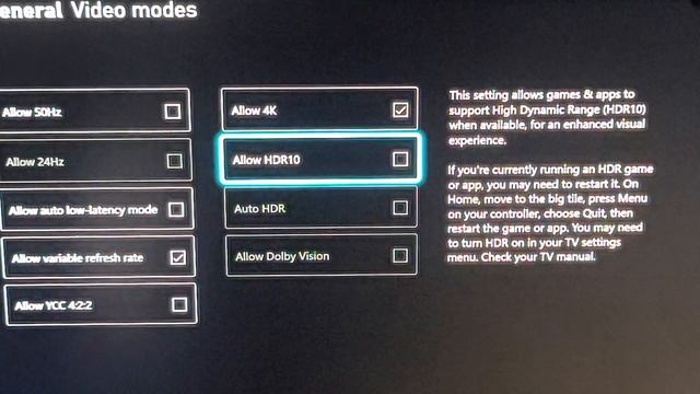 Best 1440p 120Hz Xbox Series X/S and PS5 Monitor | ASUS TUF VG27AQ - Unboxing and Setup смотреть онлайн
