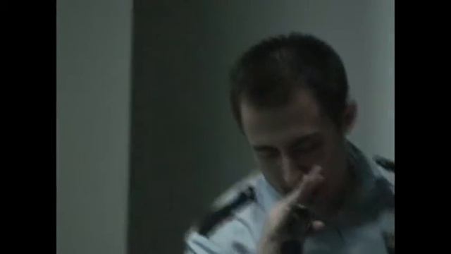 Sherhan - Бигуди, Стыцамен смотреть онлайн