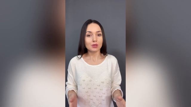 Кто в семье главный? смотреть онлайн