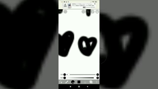 КАК Р НАРИСОВАТЬ КРАСИВУЮ ОТКРЫТКУ НА ДЕНЬ РОЖДЕНИЯ! смотреть онлайн