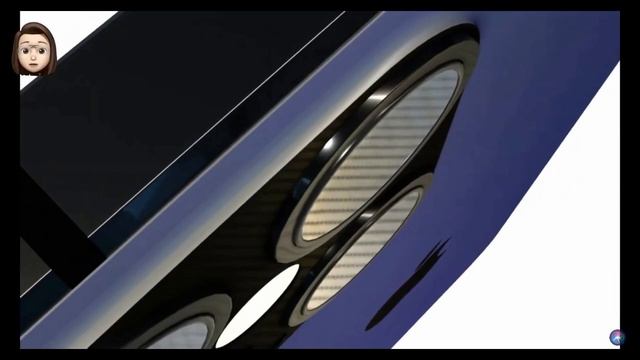 iPhone 13 all information смотреть онлайн