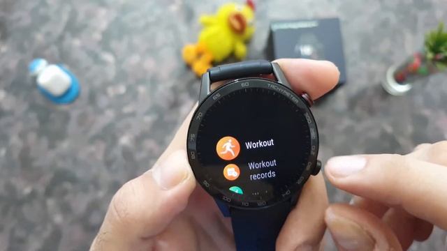 بعد الاستخدام هل تستحق الشراء ؟ عيوب و مميزات honor magic watch 2 (هونر ماجيك واتش 2 ) смотреть онлайн