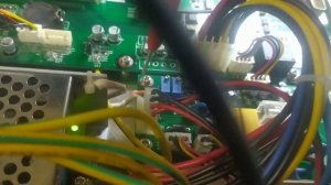 Как проверить мультиметром наличие импульсного сигнала .