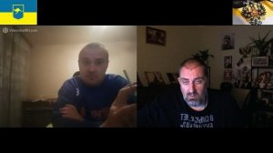 Микс Делаем дизайнерскую шерсть своими руками.mp4