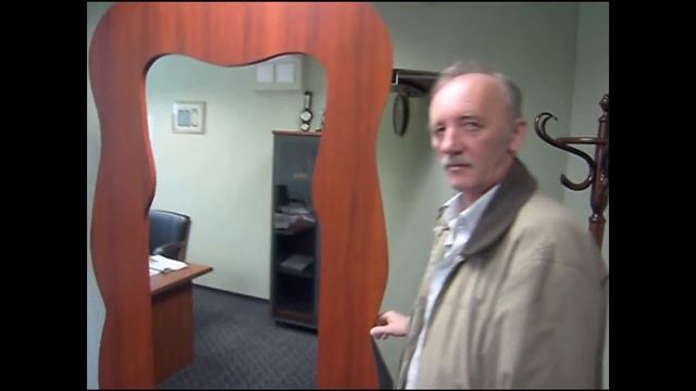 Потайные двери смотреть онлайн