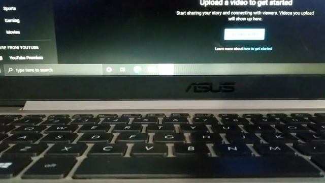 Get started with java 150 basic questions смотреть онлайн