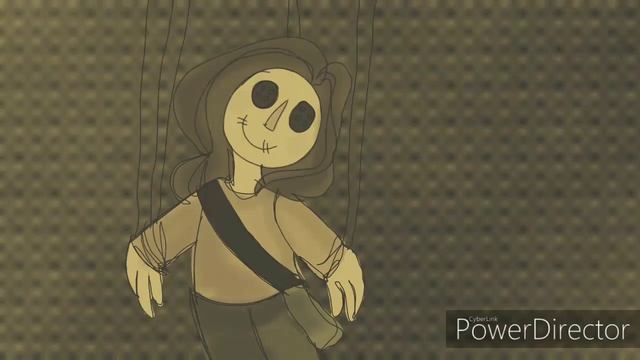 /TICKING Meme/Animation| старое смотреть онлайн
