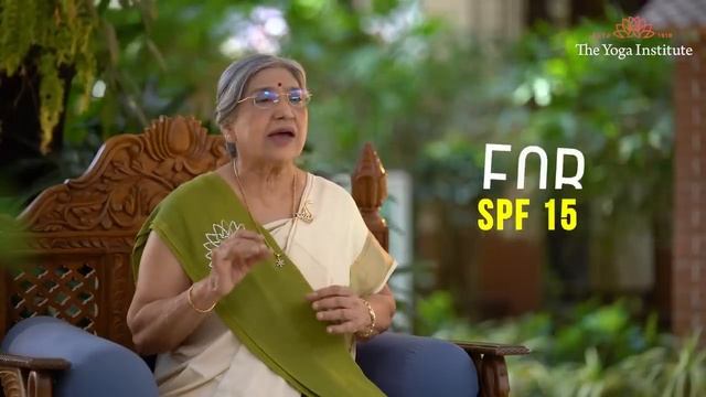 DIY SunScreen | How To Make Sunscreen at Home | Skin Care Tips for Beautiful Glowing Skins смотреть онлайн