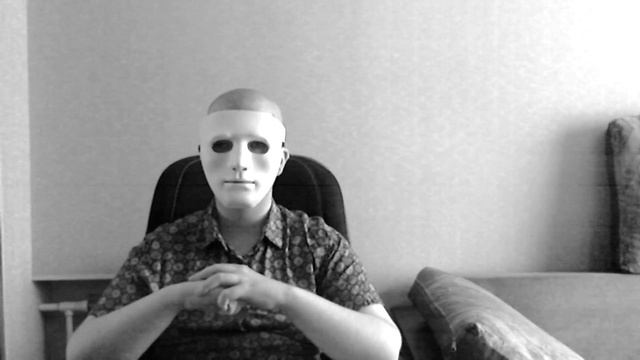 32. Ты ушла и ко мне не вернёшься (Есенин Сергей Александрович) смотреть онлайн