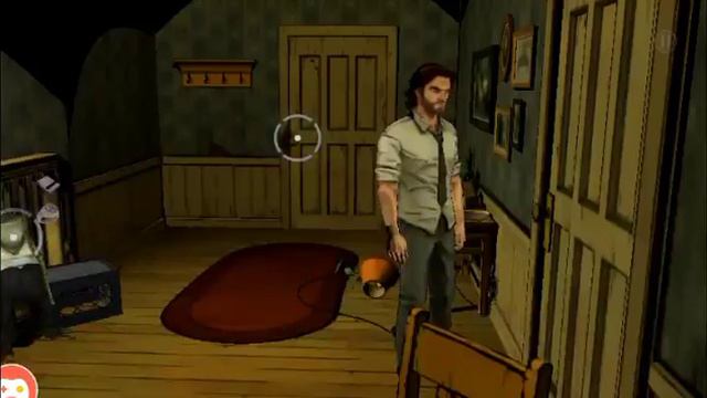 Watch me play TWAU steam part 2 смотреть онлайн