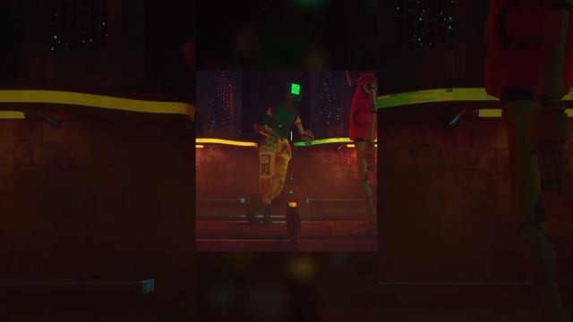 Stray самая лучшая игра 2022 года AidGor shorts смотреть онлайн