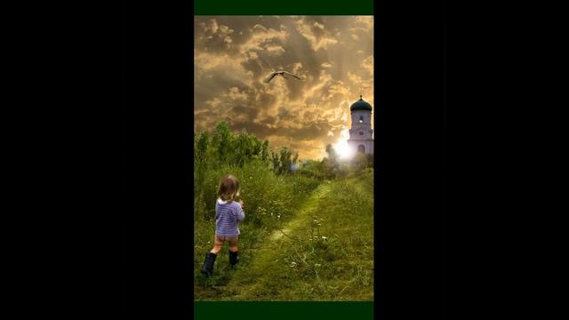 Евангелие от Матфея, глава 4, стих 25; глава 5, стихи 1 13 смотреть онлайн
