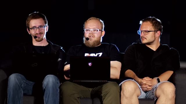 DayZ PlayStation 4 Live Stream смотреть онлайн