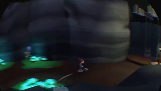Along Together [VR] 100% Trophy Guide! смотреть онлайн