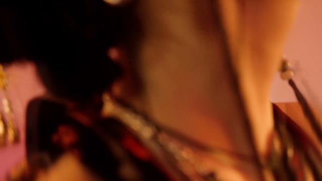 수진 (SOOJIN) [아가씨] Concept Trailer смотреть онлайн