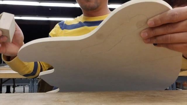 Body Template смотреть онлайн