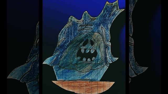 596657850_456239832.mp4