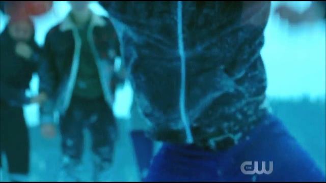 Cheryl&Archie / Чувствую душой смотреть онлайн