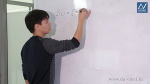 9 класс, 18 урок, Чётные и нечётные функции