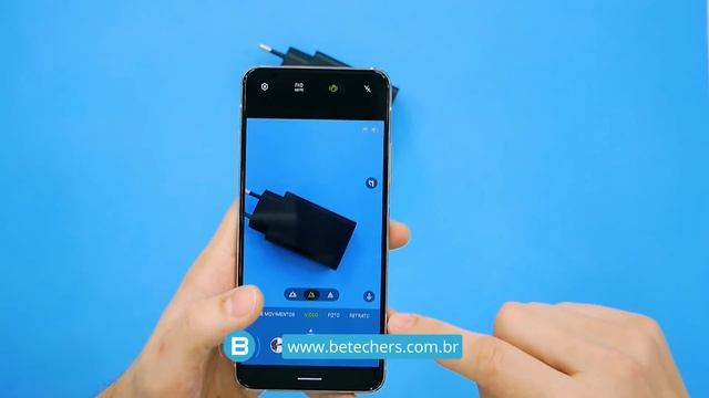 ZENFONE 7 PRO Unboxing! A CÂMERA FLIP voltou BRUTA! FILMAR em 8K na FRONTAL? AGORA DÁ! смотреть онлайн