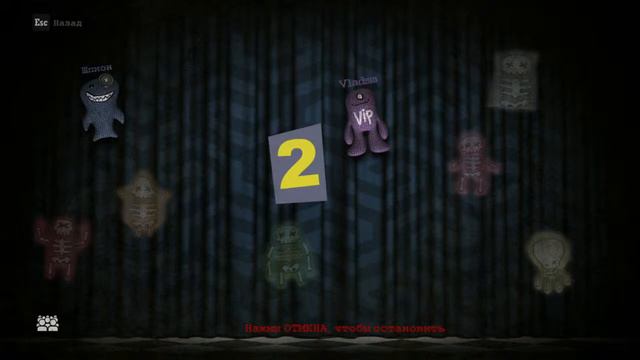 the Jackbox party pack 3, 4, 6, победитель выбирает следующий режим! смотреть онлайн