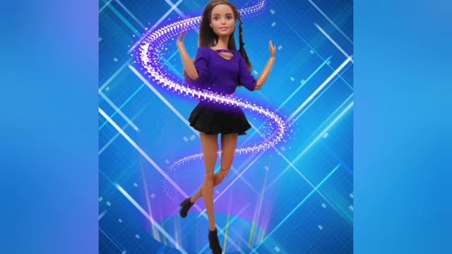 ТоП 5 СаМыХ ВоЛшЕбНыХ ФоТо BARBIE ??? смотреть онлайн