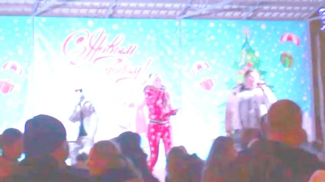 СЕВЕРНЫЙ ГОРОД смотреть онлайн