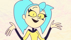 СБОРНИК - КАК МЕНЯ ОБИЖАЛИ В ДЕТСТВЕ (Анимация)